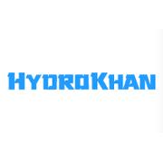 Hydro Khan