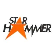 StarHammer