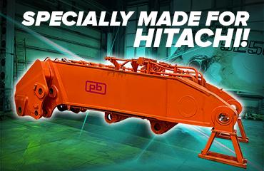 Джессика Альбаның үй порносы Порно Катя Старшова