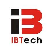 IB Tech