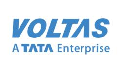 Voltas LTD - A TATA Enterprise