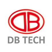 DB-Tech
