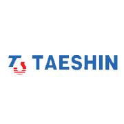 Taeshin